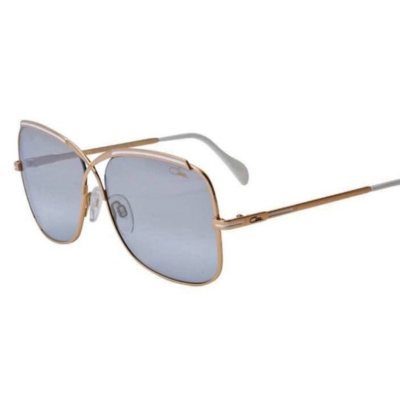 Cazal New Womens Sunglasses